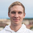 AFzlpAvvw50-channel-avatar-Jussi Halme