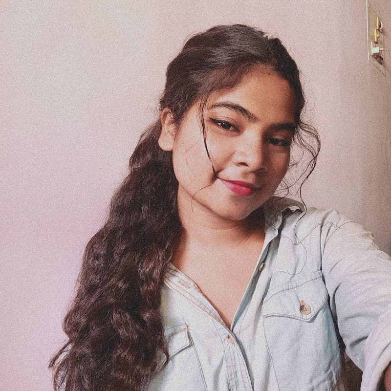 Neha Bankara