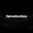 A9_PsdWMtnA-channel-avatar-Famotivation