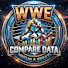 oH7rPiAS0Yw-channel-avatar-WWE COMPARE DATA 