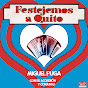 Miguel Puga - Topic - Youtube