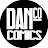 DanCo Comics