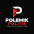 PkDnV4aLxvs-channel-avatar-Polemik Politik