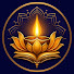 7PYtnfaVmHc-channel-avatar-Divya Katha Hindi