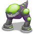 JaY8wcogz00-channel-avatar-Tanco