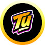 TommyUnited logo