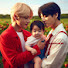 tMk_g4E7BLU-channel-avatar-Taekook Infinite ff
