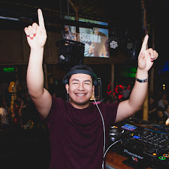 DJ Doo Perú