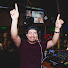 TJJvVw6K27Y-channel-avatar-DJ Doo Perú