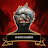 @Zherogaming0