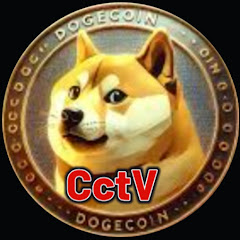 Coin Collector TV
