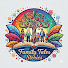 f6Qt52rPOKw-channel-avatar-Family Tales Stories