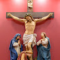Holy Trinity Polish National Catholic Church YouTube Profile Photo