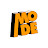 MODE