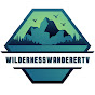WildernessWandererTV logo