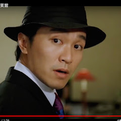 穿上春袋アイコン画像