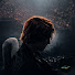 12avsRQjQIU-channel-avatar-ScopeSport