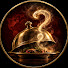 MOU3n0eLKfc-channel-avatar-Food Mysteries and Hidden History