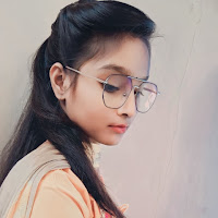 Anjali shorts 2464 profile image