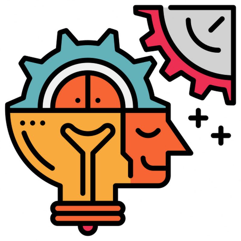 The Machine Learning Engineer