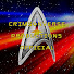 pmDfe2y6M0w-channel-avatar-Crimsonverse Productions Official