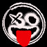 xLuo5SrgcsQ-channel-avatar-Midlifecrisis101x 