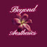 bk-2Wu11T-4-channel-avatar-Beyondaesthetics