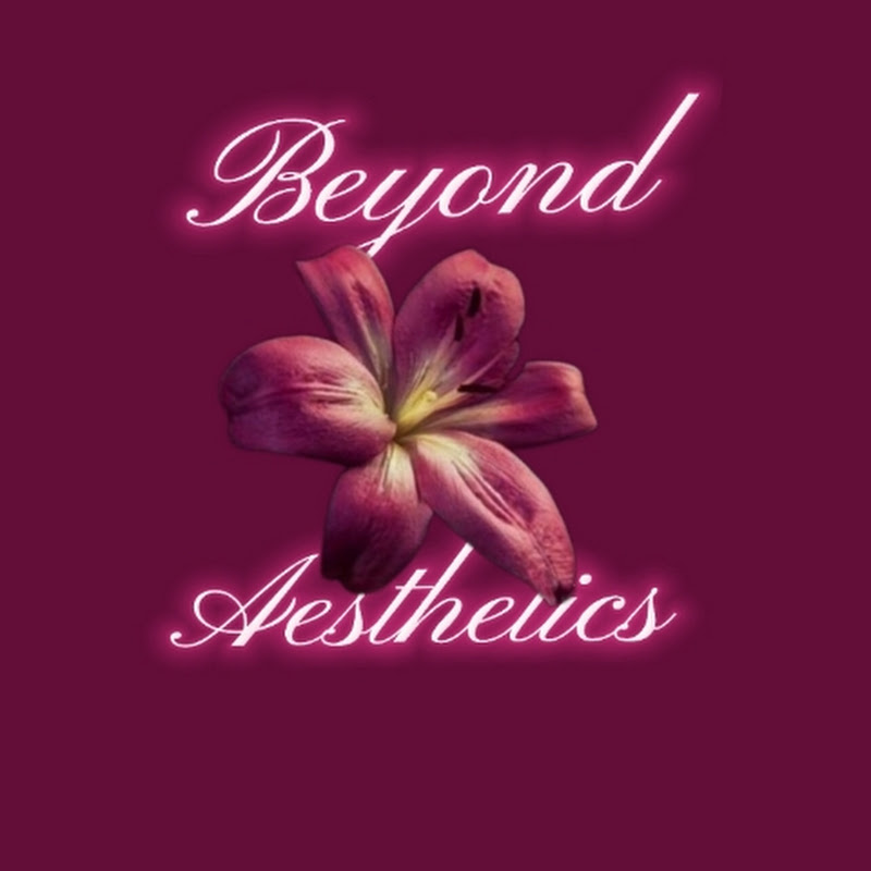 Beyondaesthetics