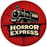 jrOfrUDqnPY-channel-avatar-Horror Express
