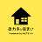 お金と住まい【経済ニュース】Myアセット公式