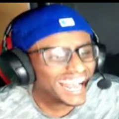 Scousemali  net worth