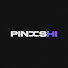 kuq0-0lPKtY-channel-avatar-Pindushi