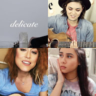 thumbnail img1x1