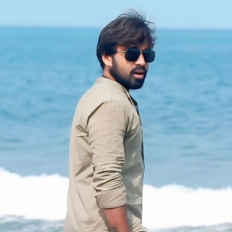 @𝒌𝒓𝒊𝒔𝒉_𝒄𝒓𝒖𝒔𝒉