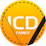 7ankbWaYJAY-channel-avatar-ICD FAMILY