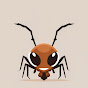 Ant Fun Games