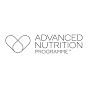 Advanced Nutrition Programme™ logo