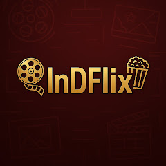 InDFlix Reviews