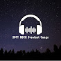 SOFT ROCK Greatest Songs logo