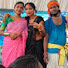 2jqY7M1_DH8-channel-avatar-Pooja Sonkar  UP50