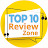 Top 10 Review Zone