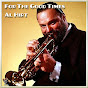 Al Hirt with Ace Cannon - Topic - Youtube