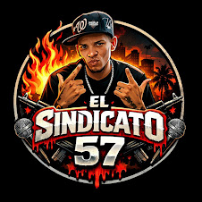 thumbnail img1x1