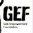 Girls Empowerment Foundation - GEF Kenia