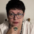N1ltSP0I60c-channel-avatar-Frau Inna