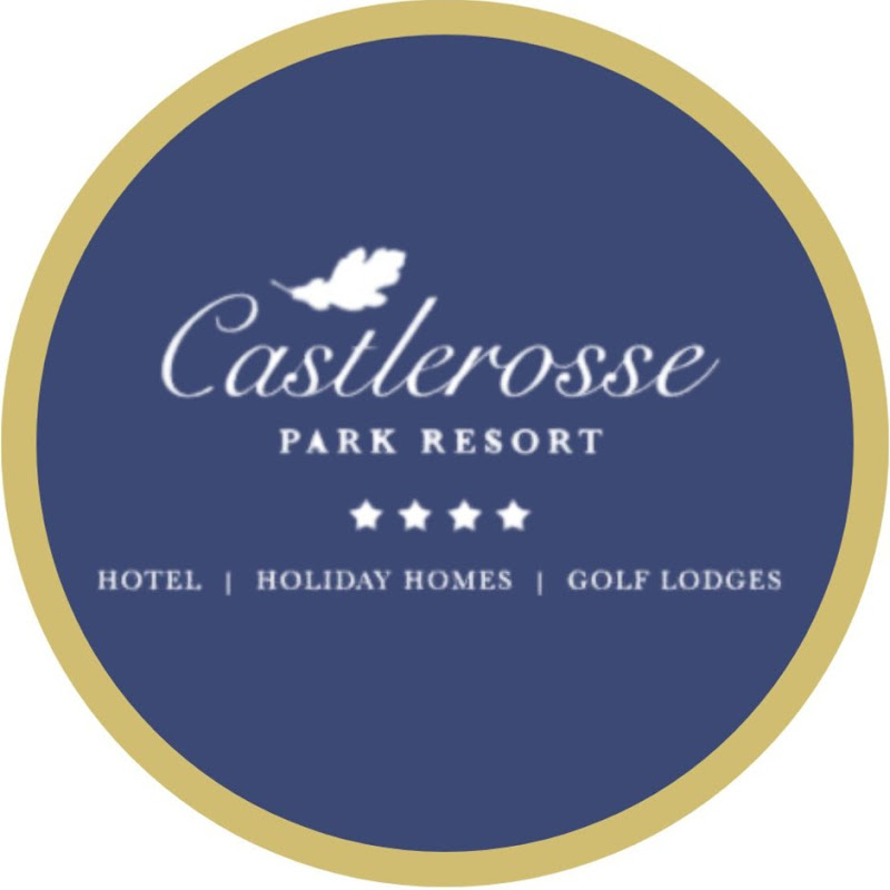 Castlerosse Park Resort 