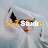 SlyZ STUDIO