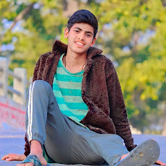 Tilak xettri
