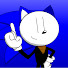 r1fnrhmCsVo-channel-avatar-Ben Avramis [AKA SonicBen7]