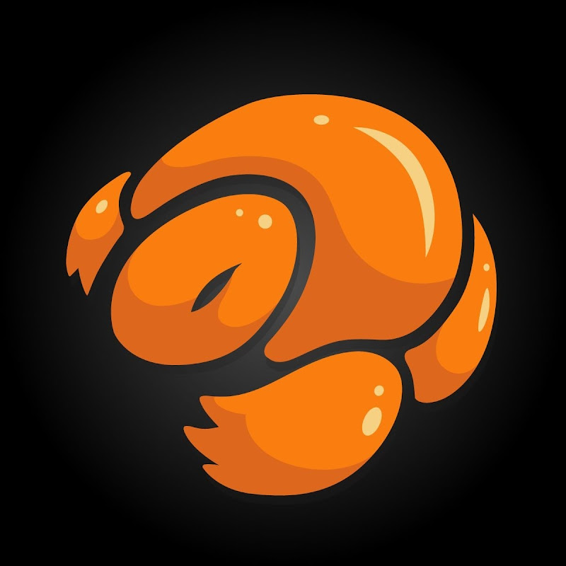 Channel Avatar